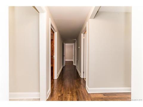 1079 Suttle Rd, Lancaster, SC 29720 photo 31