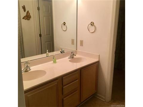 19940 Oak Leaf Cir #23, Cornelius, NC 28031 photo 9