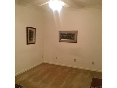 19940 Oak Leaf Cir #23, Cornelius, NC 28031 photo 8