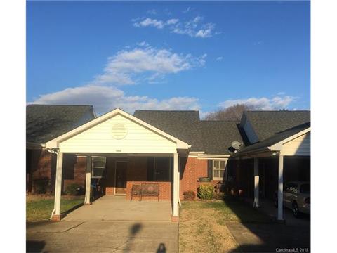 19940 Oak Leaf Cir #23, Cornelius, NC 28031 photo 1
