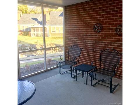 19940 Oak Leaf Cir #23, Cornelius, NC 28031 photo 3