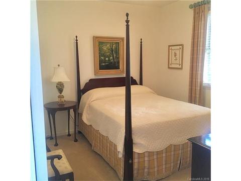 19940 Oak Leaf Cir #23, Cornelius, NC 28031 photo 7