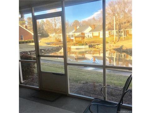 19940 Oak Leaf Cir #23, Cornelius, NC 28031 photo 2