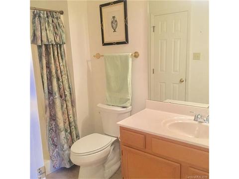 19940 Oak Leaf Cir #23, Cornelius, NC 28031 photo 10