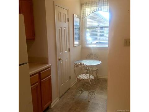 19940 Oak Leaf Cir #23, Cornelius, NC 28031 photo 5
