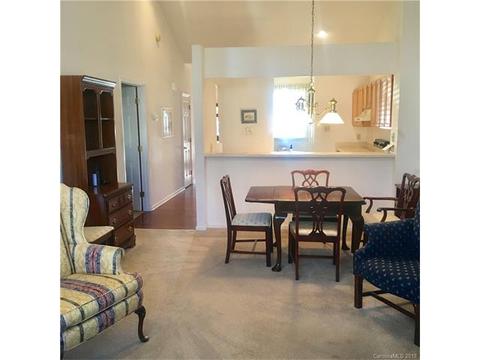 19940 Oak Leaf Cir #23, Cornelius, NC 28031 photo 4