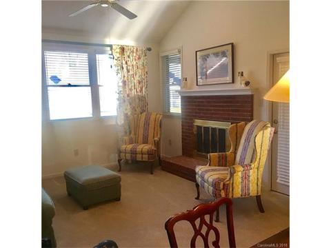 19940 Oak Leaf Cir #23, Cornelius, NC 28031 photo 6