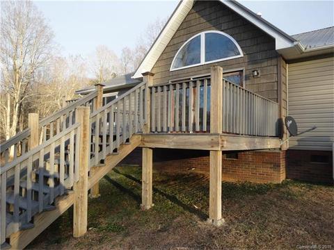 172 Williamsburg Rd, Olin, NC 28660 photo 14