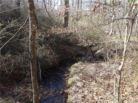 172 Williamsburg Rd, Olin, NC 28660 photo 18