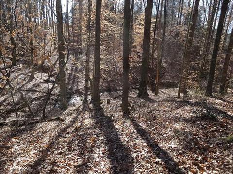 172 Williamsburg Rd, Olin, NC 28660 photo 17