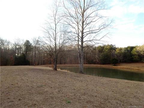 172 Williamsburg Rd, Olin, NC 28660 photo 12