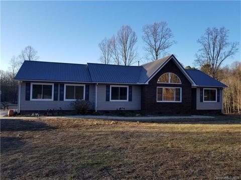 172 Williamsburg Rd, Olin, NC 28660 photo 3