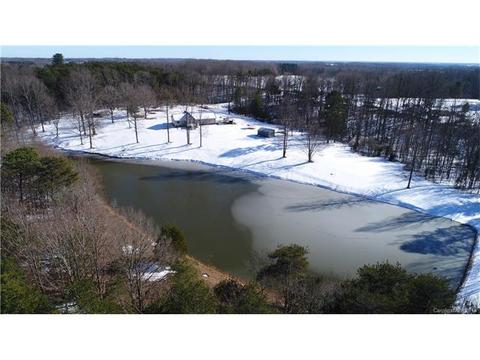 172 Williamsburg Rd, Olin, NC 28660 photo 16