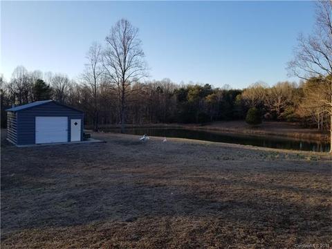 172 Williamsburg Rd, Olin, NC 28660 photo 11