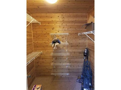 172 Williamsburg Rd, Olin, NC 28660 photo 9