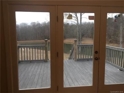 172 Williamsburg Rd, Olin, NC 28660 photo 15