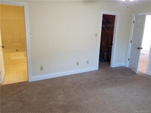 172 Williamsburg Rd, Olin, NC 28660 photo 7