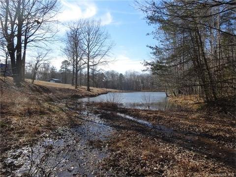 172 Williamsburg Rd, Olin, NC 28660 photo 21