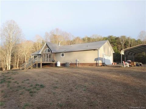 172 Williamsburg Rd, Olin, NC 28660 photo 4