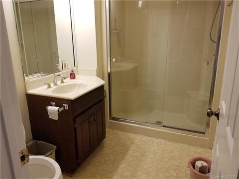 172 Williamsburg Rd, Olin, NC 28660 photo 8