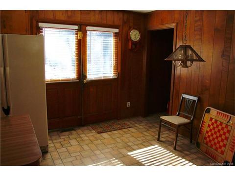3203 Gordon Ln, Monroe, NC 28110 photo 13