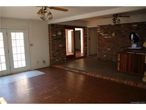 3203 Gordon Ln, Monroe, NC 28110 photo 24