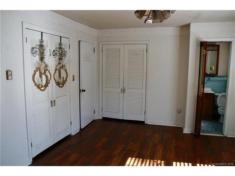3203 Gordon Ln, Monroe, NC 28110 photo 15