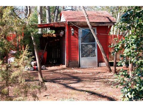 3203 Gordon Ln, Monroe, NC 28110 photo 6