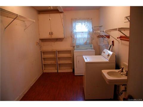 3203 Gordon Ln, Monroe, NC 28110 photo 21