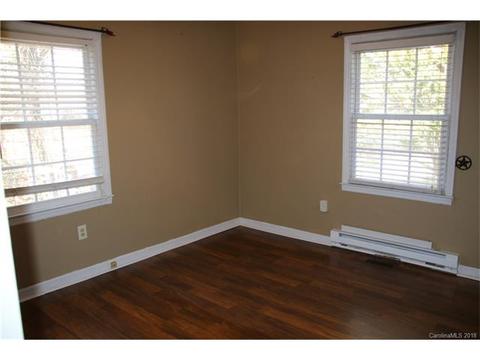 3203 Gordon Ln, Monroe, NC 28110 photo 18