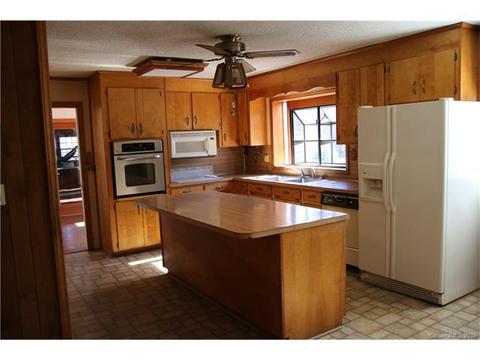 3203 Gordon Ln, Monroe, NC 28110 photo 12