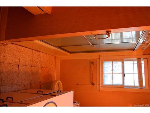 3203 Gordon Ln, Monroe, NC 28110 photo 17