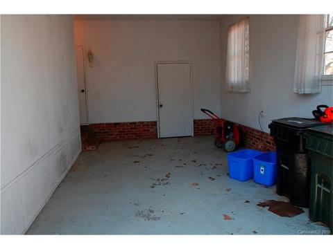 3203 Gordon Ln, Monroe, NC 28110 photo 20