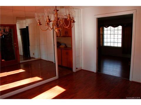 3203 Gordon Ln, Monroe, NC 28110 photo 8