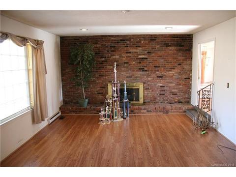 3203 Gordon Ln, Monroe, NC 28110 photo 9