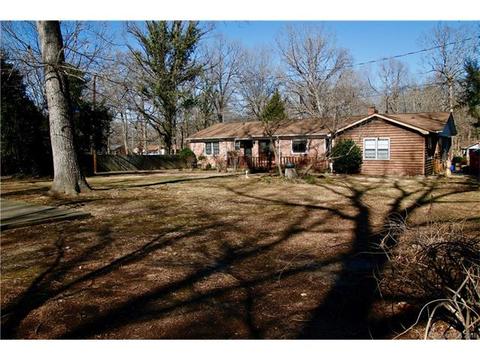 3203 Gordon Ln, Monroe, NC 28110 photo 5
