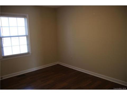 3203 Gordon Ln, Monroe, NC 28110 photo 19