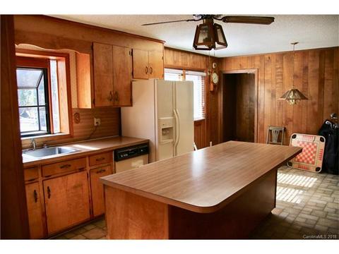 3203 Gordon Ln, Monroe, NC 28110 photo 11