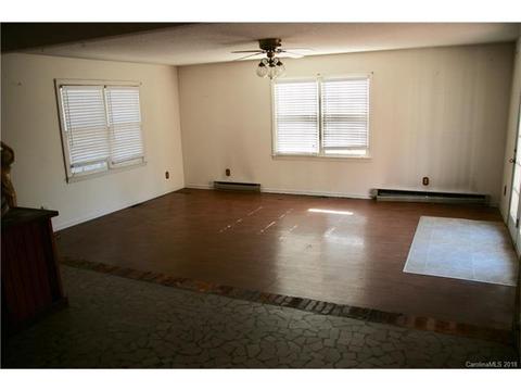 3203 Gordon Ln, Monroe, NC 28110 photo 23