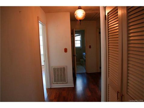 3203 Gordon Ln, Monroe, NC 28110 photo 22