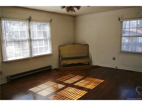 3203 Gordon Ln, Monroe, NC 28110 photo 14