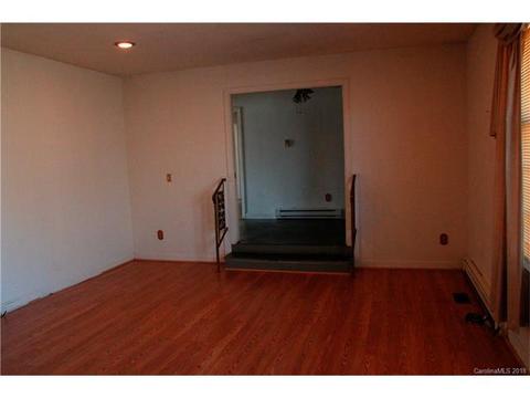 3203 Gordon Ln, Monroe, NC 28110 photo 10