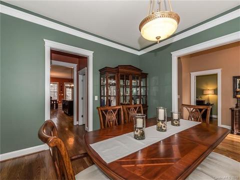 677 Revival Row, Fort Mill, SC 29708 photo 9