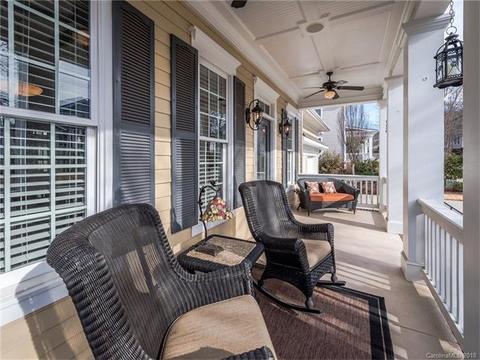 677 Revival Row, Fort Mill, SC 29708 photo 4