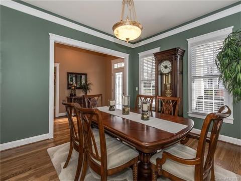 677 Revival Row, Fort Mill, SC 29708 photo 8
