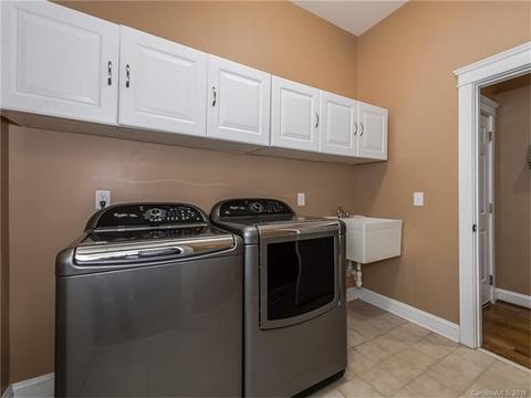 677 Revival Row, Fort Mill, SC 29708 photo 24