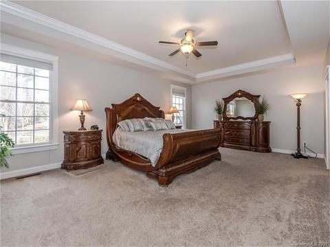 677 Revival Row, Fort Mill, SC 29708 photo 20