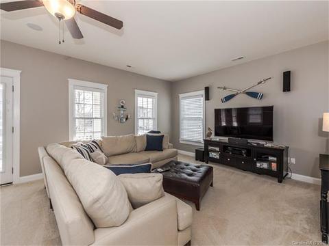 677 Revival Row, Fort Mill, SC 29708 photo 25