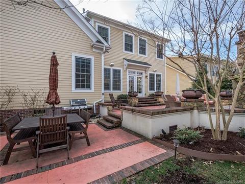 677 Revival Row, Fort Mill, SC 29708 photo 33