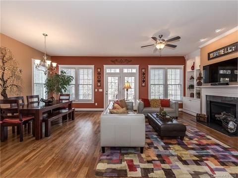 677 Revival Row, Fort Mill, SC 29708 photo 19